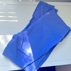 Tna butter soft leggings